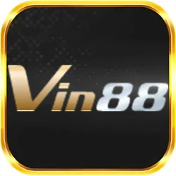 Trang Chủ 13 20 1751356968482 slide