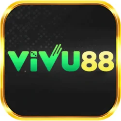 Trang Chủ 15 20 1751358066386 slide