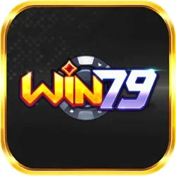 Trang Chủ 31 20 1751358486152 slide