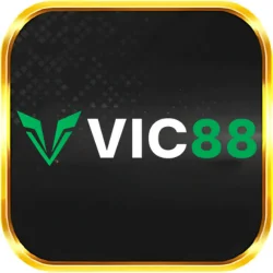 Trang Chủ 11 20 1751681088100 slide