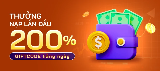 Trang Chủ 38 Banner Phụ Sam86
