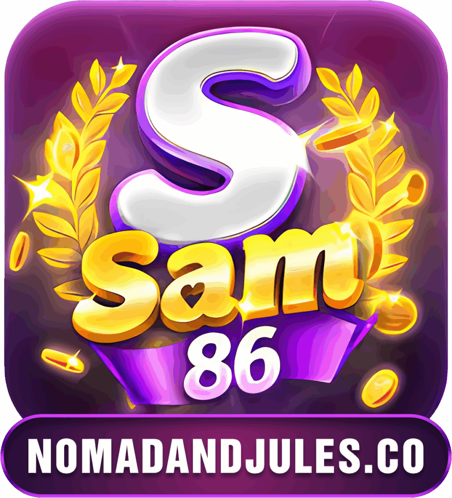 SAM86