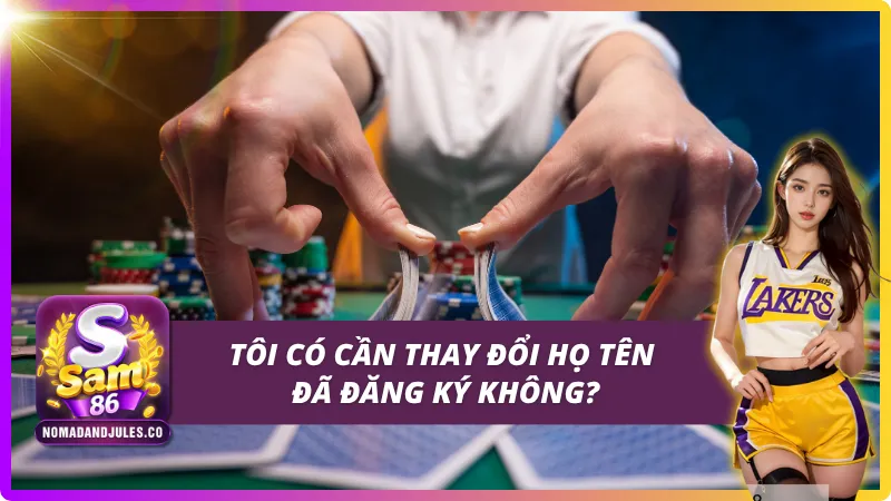 Điều Khoản Và Điều Kiện SAM86 - Cẩm Nang Toàn Diện Năm 2025 4 Những câu hỏi mà người chơi hay thắc mắc thường gặp tại SAM86