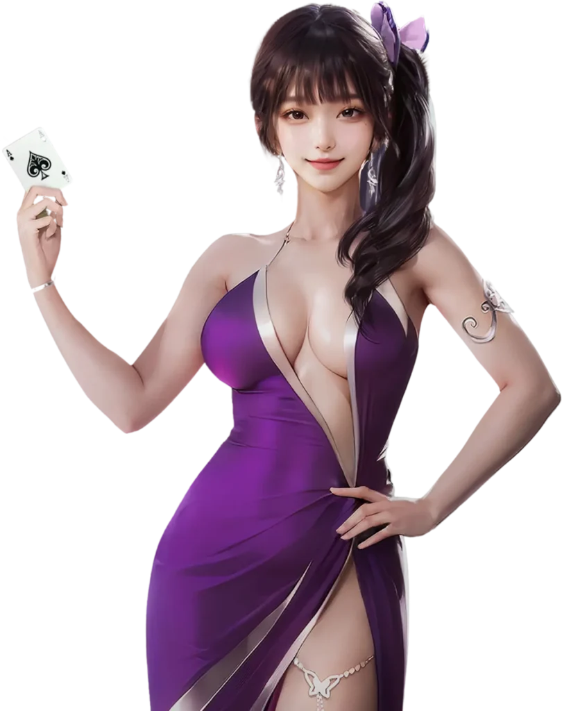 Trang Chủ 10 girl sam86